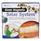 Learning Resources® Giant Magnetic Solar System